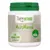 TinyHerbs MicroMineral TinyHerbs MicroMineral