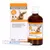 Alfavet RodiCare Hairball Alfavet RodiCare Hairball