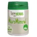 TinyHerbs MicroMineral