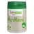 TinyHerbs MicroMineral TinyHerbs MicroMineral