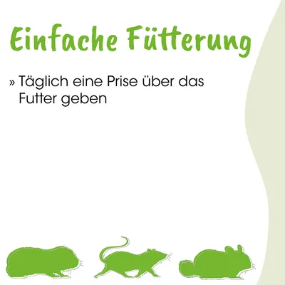 TinyHerbs MicroMineral TinyHerbs MicroMineral