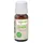 10ml