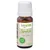 TinyHerbs DarmRein TinyHerbs DarmRein