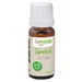 TinyHerbs DarmRein
