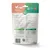 Fellicita Fellonis Sticks Huhn & Lachs Fellicita Fellonis Sticks Huhn & Lachs