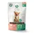 Fellicita Fellonis Sticks Huhn & Lachs Fellicita Fellonis Sticks Huhn & Lachs
