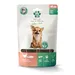 Fellicita Fellonis Sticks Huhn & Lachs