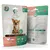 Fellicita Fellonis Sticks Huhn & Lachs Fellicita Fellonis Sticks Huhn & Lachs