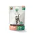 Fellicita Fellonis Sticks Huhn & Lachs Fellicita Fellonis Sticks Huhn & Lachs