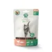 Fellicita Fellonis Sticks Huhn & Lachs