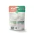 Fellicita Fellonis Sticks Huhn & Lachs Fellicita Fellonis Sticks Huhn & Lachs
