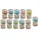 SPARPAKET Landfleisch Dog Adult Classic 20 x 400 g
