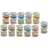 SPARPAKET Landfleisch Dog Adult Classic Sortenmix SPARPAKET Landfleisch Dog Adult Classic Sortenmix