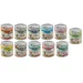 SPARPAKET Landfleisch Dog Adult Classic Sortenmix