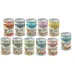 SPARPAKET Landfleisch Dog Adult Classic Sortenmix