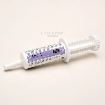 FARNAM - B Quiet Seringue FARNAM - B Quiet Seringue