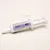FARNAM - B Quiet Seringue FARNAM - B Quiet Seringue