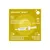 MP LABO - Pack Digestion - Pancréatine + Ultradiar Biotic MP LABO - Pack Digestion - Pancréatine + Ultradiar Biotic