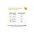 MP LABO - Pack Digestion - Pancréatine + Ultradiar Biotic MP LABO - Pack Digestion - Pancréatine + Ultradiar Biotic
