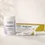 MP LABO - Pack Digestion - Pancréatine + Ultradiar Biotic MP LABO - Pack Digestion - Pancréatine + Ultradiar Biotic
