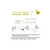 MP LABO - Pack Digestion - Pancréatine + Ultradiar Biotic MP LABO - Pack Digestion - Pancréatine + Ultradiar Biotic