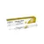 MP LABO - Pack Digestion - Pancréatine + Ultradiar Biotic MP LABO - Pack Digestion - Pancréatine + Ultradiar Biotic