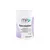 MP LABO - Pack Digestion - Pancréatine + Ultradiar Biotic MP LABO - Pack Digestion - Pancréatine + Ultradiar Biotic