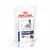 ROYAL CANIN   Veterinary Pill Assist   Chien Moyen et Grand - 224 g