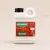 BONNE - VITACOMPLEX Bonne - Solution Buvable Vitamines et Oligo-éléments BONNE - VITACOMPLEX Bonne - Solution Buvable Vitamines et Oligo-éléments