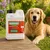 BONNE - VITACOMPLEX Bonne - Solution Buvable Vitamines et Oligo-éléments BONNE - VITACOMPLEX Bonne - Solution Buvable Vitamines et Oligo-éléments