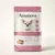 AMANOVA - Pâtée Chien Sans Céréales Amanova Saumon Dinde Adulte AMANOVA - Pâtée Chien Sans Céréales Amanova Saumon Dinde Adulte