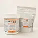 Pack Vit'i5 Ration Ménagère - Pot 600 g + Écorecharge 600 g