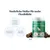 felmo Knochen- & Gelenk-Snacks für Hunde (180g) felmo Knochen- & Gelenk-Snacks für Hunde (180g)
