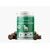 felmo Knochen- & Gelenk-Snacks für Hunde (180g) felmo Knochen- & Gelenk-Snacks für Hunde (180g)