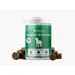 felmo Knochen- & Gelenk-Snacks für Hunde (180g)