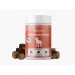 felmo Immunitäts-Snacks für Hunde (180g)