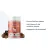 felmo Immunitäts-Snacks für Hunde (180g)
