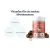 felmo Immunitäts-Snacks für Hunde (180g)