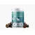 felmo Beruhigungs-Snacks für Hunde (180g) felmo Beruhigungs-Snacks für Hunde (180g)