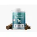 felmo Beruhigungs-Snacks für Hunde (180g)