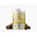 felmo Blasen- & Nieren-Snacks für Hunde (180g)