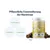 felmo Blasen- & Nieren-Snacks für Hunde (180g)