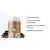felmo Abschreck-Snacks für Hunde (180g) felmo Abschreck-Snacks für Hunde (180g)