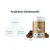 felmo Abschreck-Snacks für Hunde (180g) felmo Abschreck-Snacks für Hunde (180g)