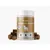 felmo Abschreck-Snacks für Hunde (180g) felmo Abschreck-Snacks für Hunde (180g)