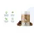 felmo Abschreck-Snacks für Hunde (180g) felmo Abschreck-Snacks für Hunde (180g)
