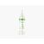 250ml