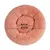 lionto panier rond pour chat en forme de donut, doux et antidérapant