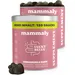 mammaly - Lucky Belly - Verdauung & Darmflora