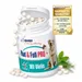 Haut & Fell PRO+ Für Hunde und Katzen Mit Biotin GIGI VET